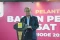Burhanuddin Abdullah...