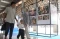 Roadshow Pameran Jurnalistik...