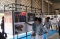 Roadshow Pameran Jurnalistik...