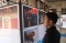 Roadshow Pameran Jurnalistik...