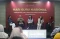Putera Sampoerna Foundation...