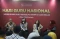 Putera Sampoerna Foundation...