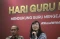 Putera Sampoerna Foundation...