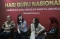 Putera Sampoerna Foundation...