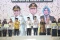 Program Gratispol Gubernur...