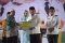 Program Gratispol Gubernur...