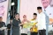 Program Gratispol Gubernur...