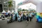 CFD Bundaran HI Jadi...