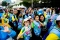 CFD Bundaran HI Jadi...