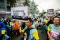 CFD Bundaran HI Jadi...