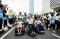 CFD Bundaran HI Jadi...
