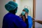 Melihat Proses Operasi...