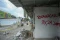 Puluhan Tahun Rusak,...