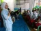 Edukasi Pola Hidup Bersih...