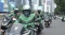 Grab Dukung Talenta...