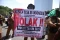 Tuntut Cabut PMK 81,...