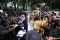 Tuntut Cabut PMK 81,...
