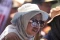 Tuntut Cabut PMK 81,...