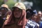 Tuntut Cabut PMK 81,...
