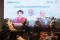 WEpreneur Summit 2025...
