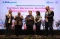 WEpreneur Summit 2025...
