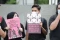 Peringatan Hari Anti...