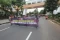 Aksi Hari HAM Internasional