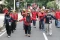 Aksi Hari HAM Internasional