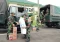 Banjir dan Longsor Aceh-Sumatera:...