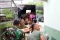 Banjir dan Longsor Aceh-Sumatera:...