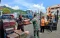 Banjir dan Longsor Aceh-Sumatera:...