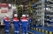 Pertamina Patra Niaga...