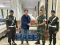 Upbit Indonesia 7 Tahun:...