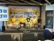 Upbit Indonesia 7 Tahun:...