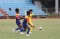Festival Sepak Bola...