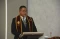 Kasdam III Siliwangi...