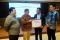 Daikin Resmi Terima...