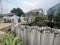 Cegah Longsor dan Banjir,...