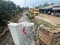 Cegah Longsor dan Banjir,...