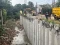Cegah Longsor dan Banjir,...