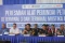 Pemindai AI Baru Perkuat...