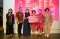 Lions Club Jakarta Selatan...