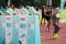 Pre-Race Program PUMA...