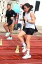 Pre-Race Program PUMA...