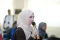 IDSurvey Goes To Campus...