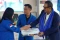 IDSurvey Goes To Campus...