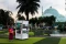 Pameran Jejak Urban...