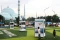 Pameran Jejak Urban...