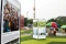 Pameran Jejak Urban...