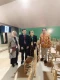 Rimba Excelsa Jadi Hero...